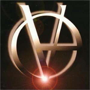 VON GROOVE/TEST OF FAITH